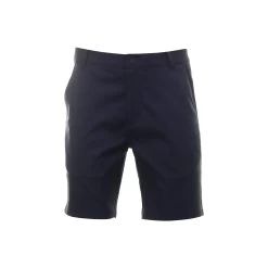 Puma Golf Dealer Tailored 8" Shorts