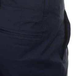 Puma Golf Dealer Tailored 8" Shorts -Mod Wear Shop Puma Golf Dealer Tailored 8 Shorts 620271 05 3