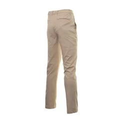Puma Golf Dealer Tailored Pant