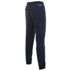 Puma Golf EGW 9-Hole Jogger