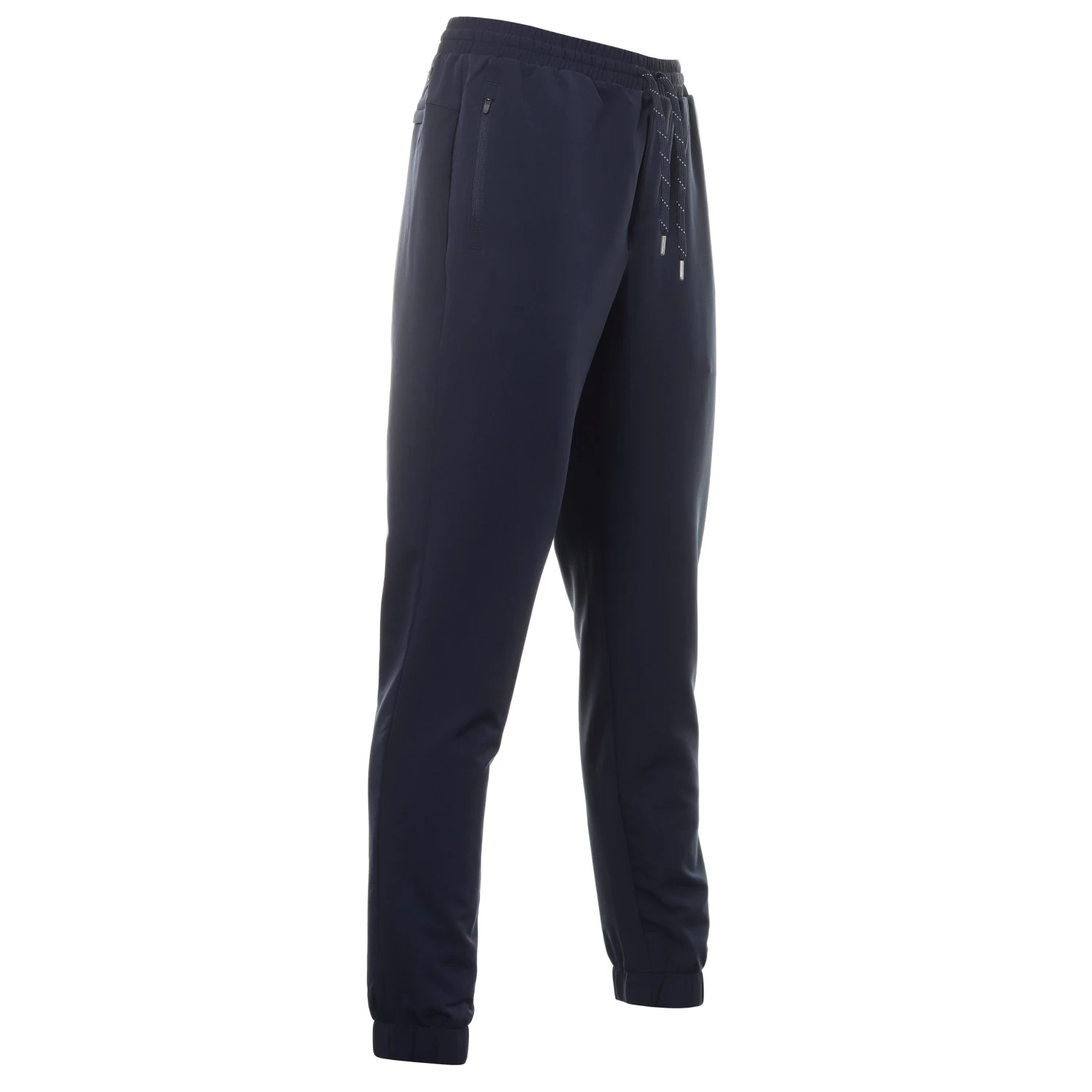 Puma Golf EGW 9-Hole Jogger 2 Puma Golf EGW 9-Hole Jogger - Image 2