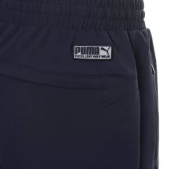 Puma Golf EGW 9-Hole Jogger 5 Puma Golf EGW 9-Hole Jogger -Mod Wear Shop Puma Golf EGW 9 Hole Jogger 599272 Navy Blazer 03 3