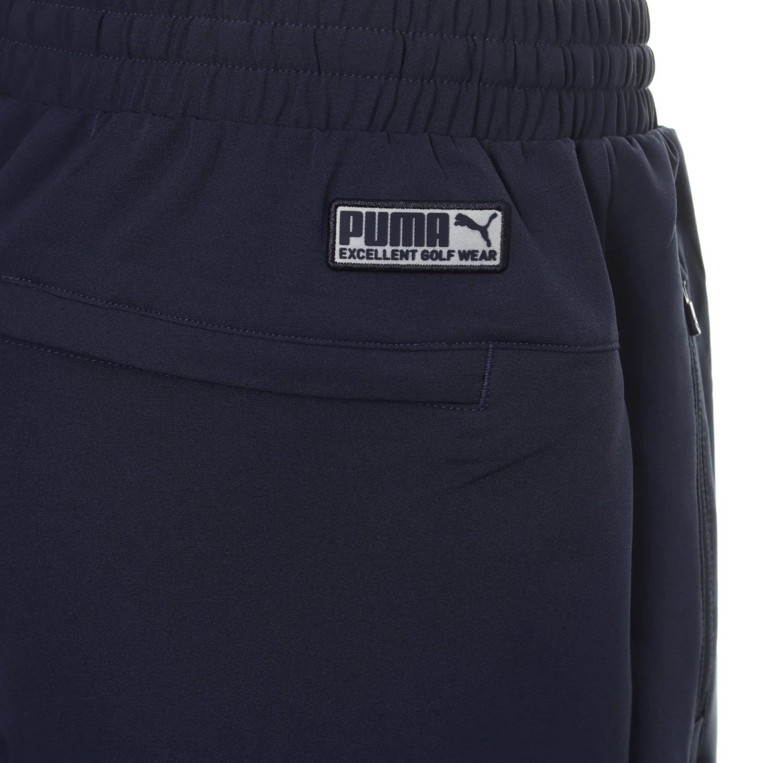 Puma Golf EGW 9-Hole Jogger 3 Puma Golf EGW 9-Hole Jogger - Image 3
