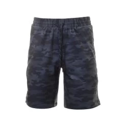 Puma Golf EGW Walker Short