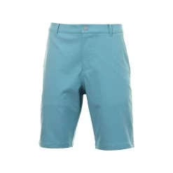 Puma Golf Jackpot Shorts