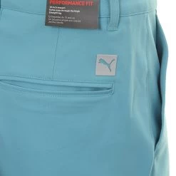 Puma Golf Jackpot Shorts -Mod Wear Shop Puma Golf Jackpot Short 599246 43 3