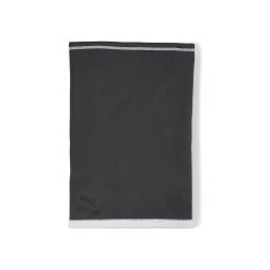 Puma Golf Performance Neck Warmer