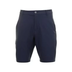 Puma Golf X Arnold Palmer Latrobe Shorts