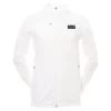 Puma Golf X PTC Hooded Jacket