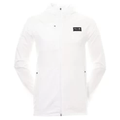 Puma Golf X PTC Hooded Jacket