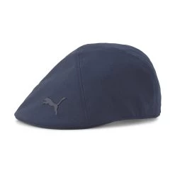 Puma Golf Driver Cap