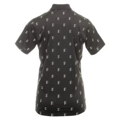 Mod Wear Shop -Mod Wear Shop PumaGolfMovingDayPoloShirt599433022