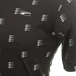 Puma Golf Moving Day Polo Shirt -Mod Wear Shop PumaGolfMovingDayPoloShirt599433023