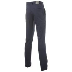 Puma Golf Tailored Jackpot Pant