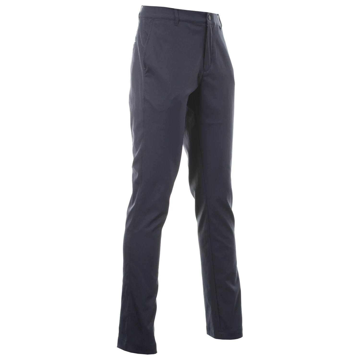Puma Golf Tailored Jackpot Pant 2 Puma Golf Tailored Jackpot Pant - Image 2