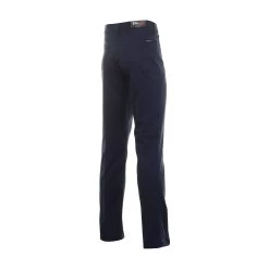 RLX Ralph Lauren 5 Pocket Pants