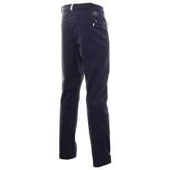 RLX Ralph Lauren Bonded Softshell Pants