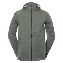 RLX Ralph Lauren Deluge Jacket