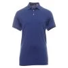 RLX Ralph Lauren Lightweight Jersey Polo Shirt