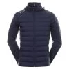 RLX Ralph Lauren Packable Insulated Jacket