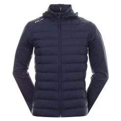 RLX Ralph Lauren Packable Insulated Jacket
