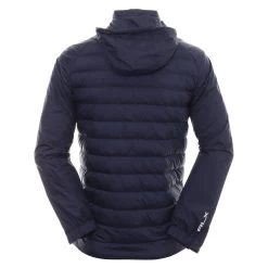 Mod Wear Shop -Mod Wear Shop RLX Ralph Lauren Packable Insulated Jacket 785867563 001 2