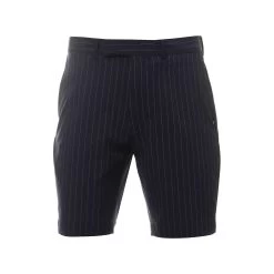 RLX Ralph Lauren Stretch Tailored Fit Shorts