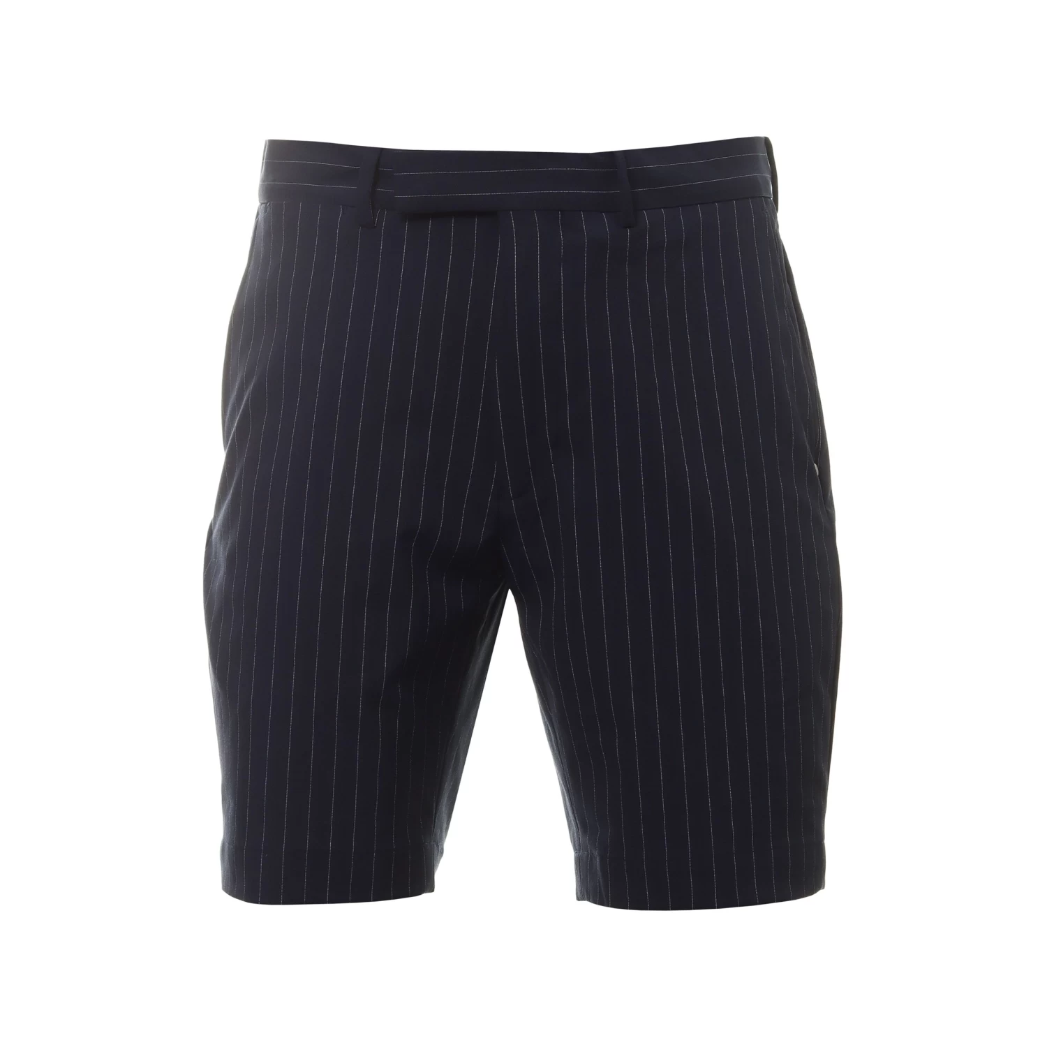 RLX Ralph Lauren Stretch Tailored Fit Shorts 1 RLX Ralph Lauren Stretch Tailored Fit Shorts