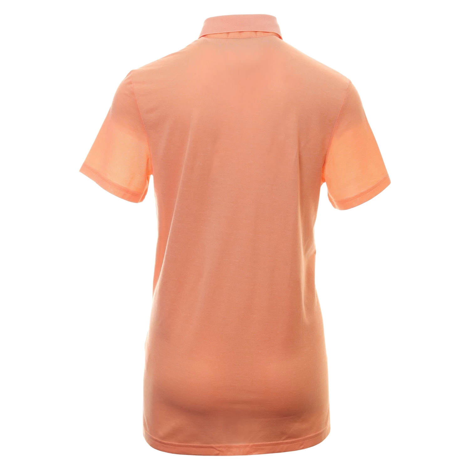 RLX Ralph Lauren Tour Pique Polo Shirt 2 RLX Ralph Lauren Tour Pique Polo Shirt - Image 2