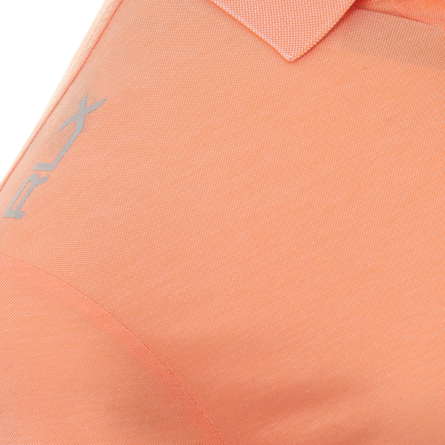 RLX Ralph Lauren Tour Pique Polo Shirt 3 RLX Ralph Lauren Tour Pique Polo Shirt - Image 3