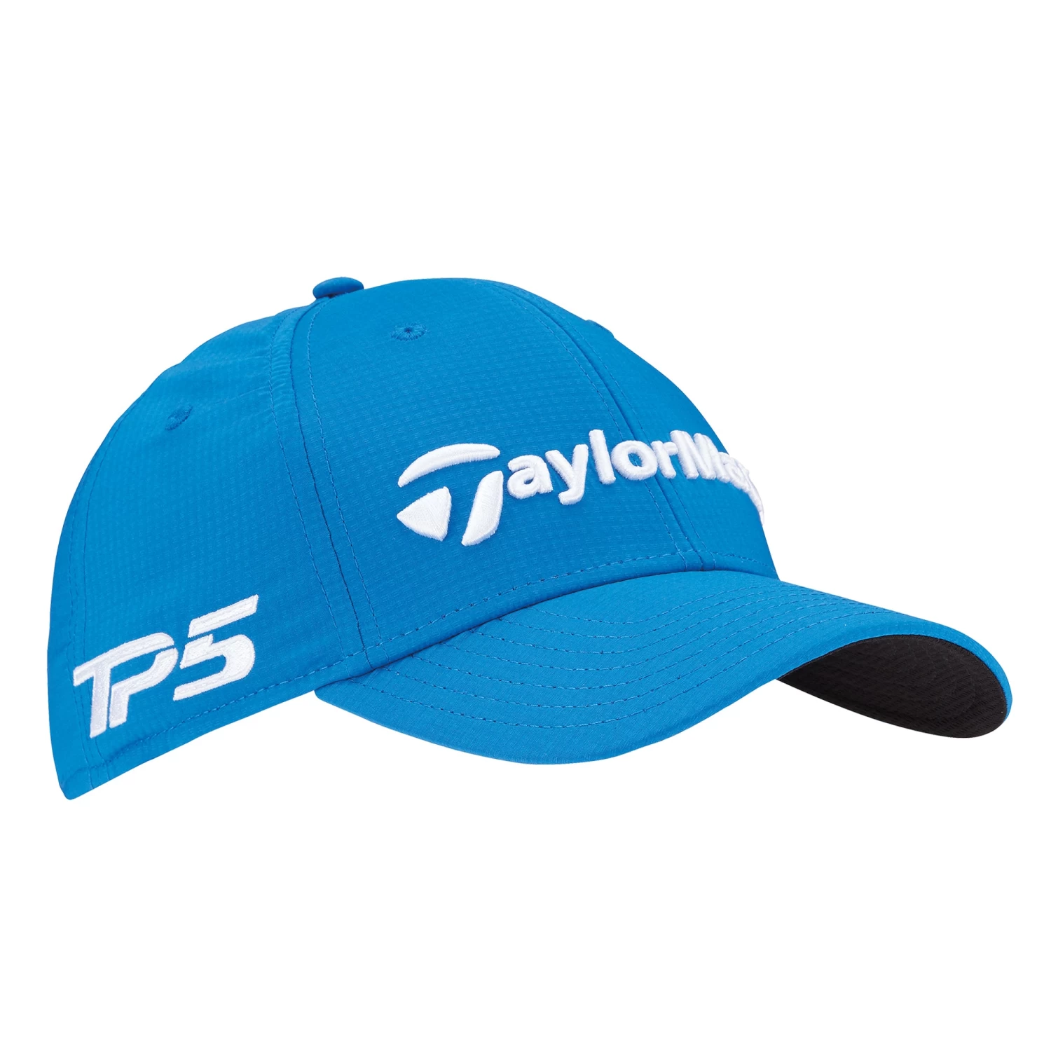 TaylorMade Golf Tour Radar Cap 2 TaylorMade Golf Tour Radar Cap - Image 2