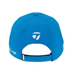 TaylorMade Golf Tour Radar Cap 5 TaylorMade Golf Tour Radar Cap -Mod Wear Shop TaylorMade Golf Tour Radar Cap N89380 3