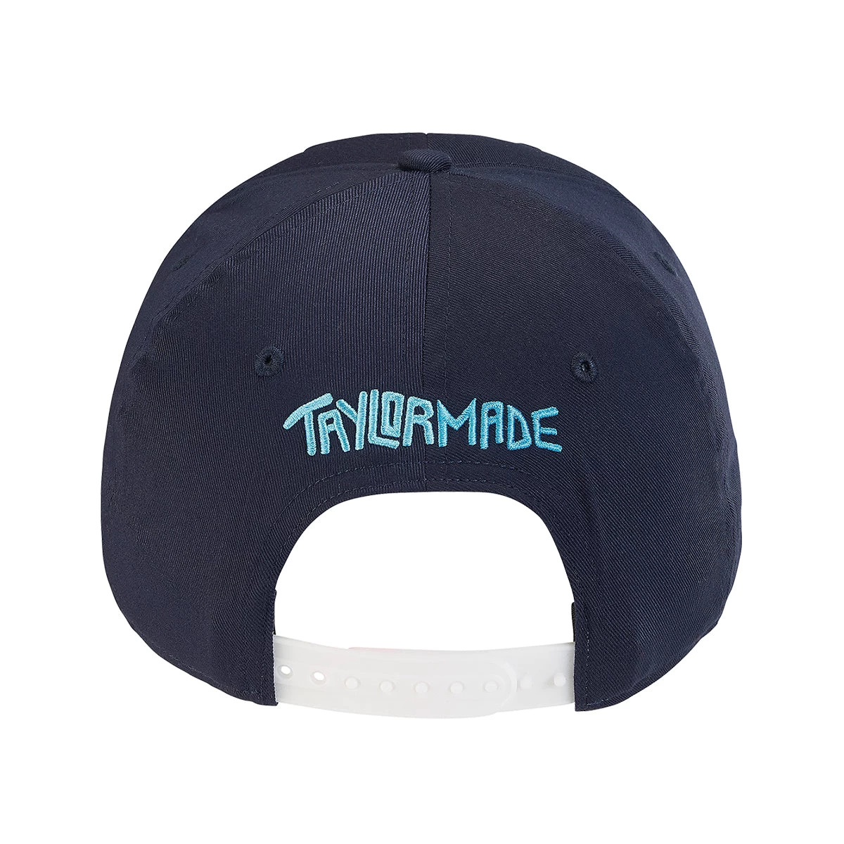 TaylorMade Lifestyle 1979 Logo Cap 2 TaylorMade Lifestyle 1979 Logo Cap - Image 2