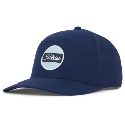 Titleist Boardwalk Cap