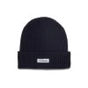 Titleist Charleston Cuff Knit Beanie