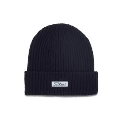 Titleist Charleston Cuff Knit Beanie