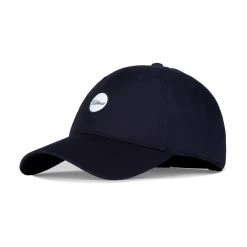 Titleist Montauk Lightweight Cap