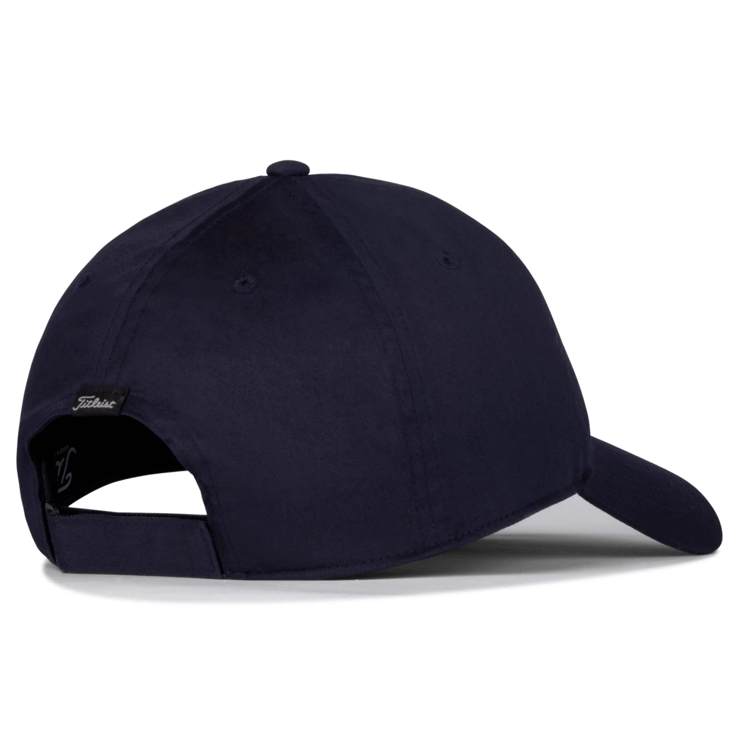 Titleist Montauk Lightweight Cap 2 Titleist Montauk Lightweight Cap - Image 2