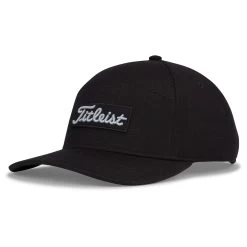 Titleist Oceanside Wool Cap