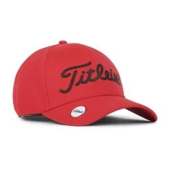 Titleist Performance Ball Marker Cap