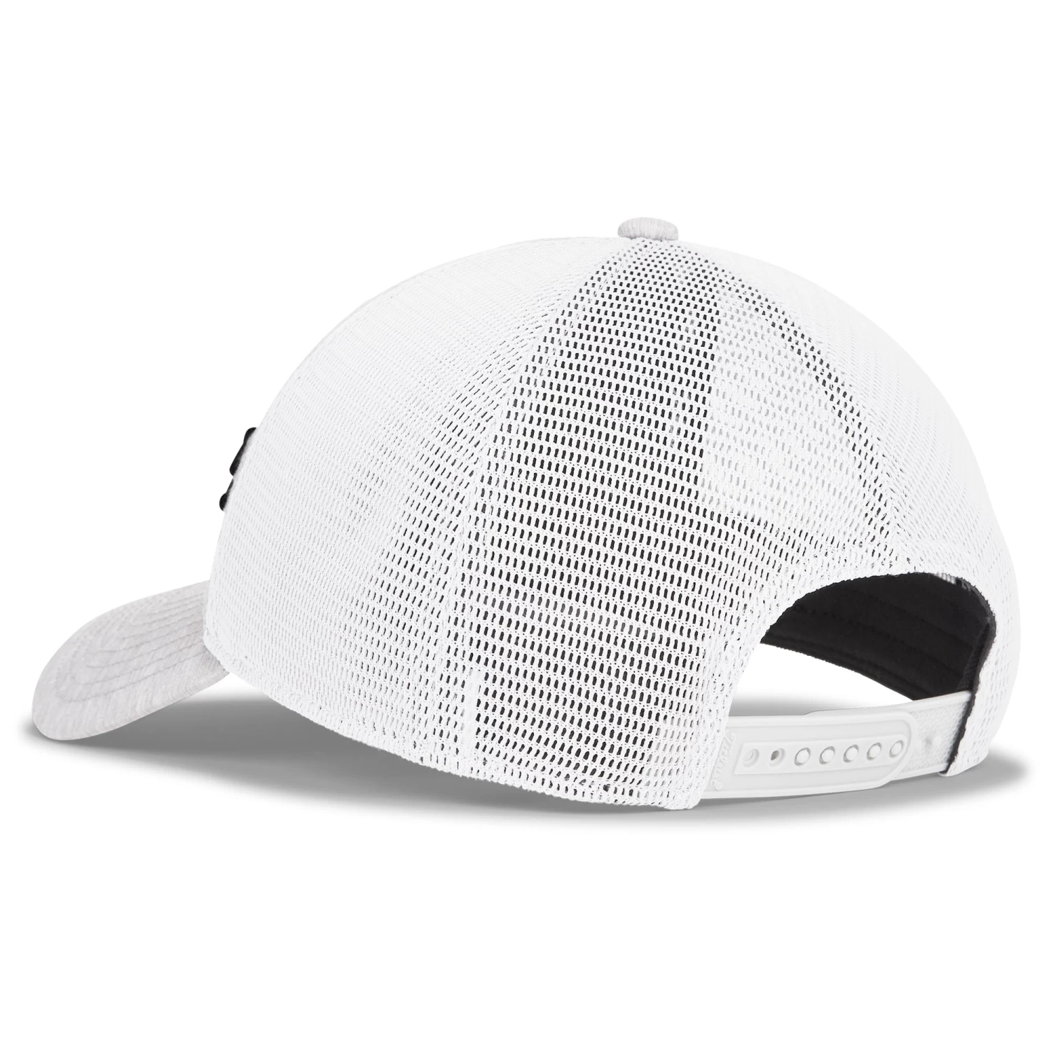 Titleist Players Space Dye Mesh Cap 2 Titleist Players Space Dye Mesh Cap - Image 2