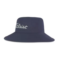 Titleist StaDry Performance Bucket Hat