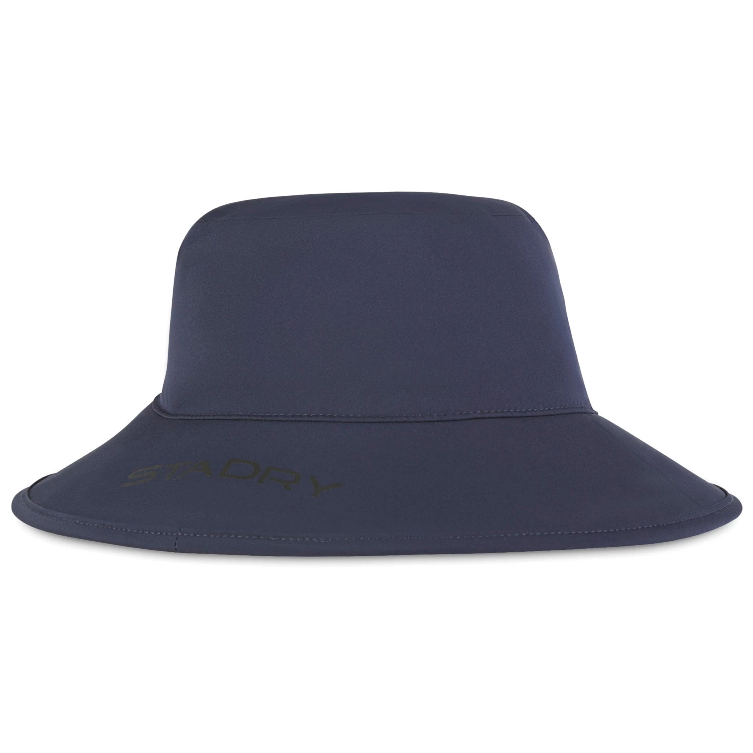 Titleist StaDry Performance Bucket Hat 2 Titleist StaDry Performance Bucket Hat - Image 2