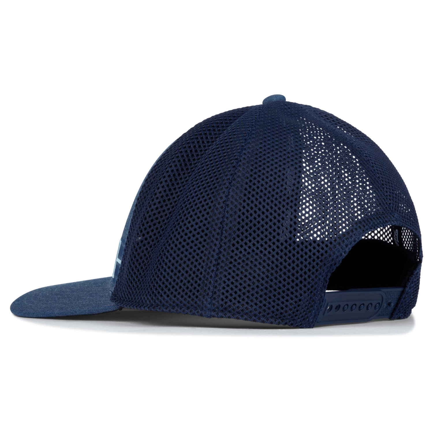 Titleist Surf Stripe Laguna Cap 2 Titleist Surf Stripe Laguna Cap - Image 2