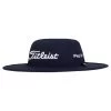 Titleist Tour Aussie Wide Brim Hat