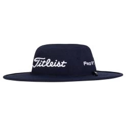Titleist Tour Aussie Wide Brim Hat
