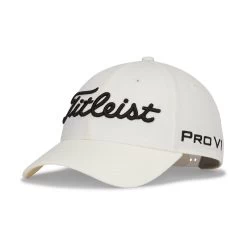 Titleist Tour Classic Cap