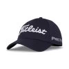 Titleist Tour Elite Cap