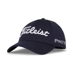 Titleist Tour Elite Cap