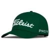 Titleist Tour Performance Cap